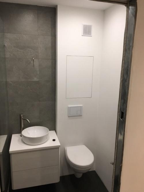 Интерьер хрущевки после качественного ремонта. 05