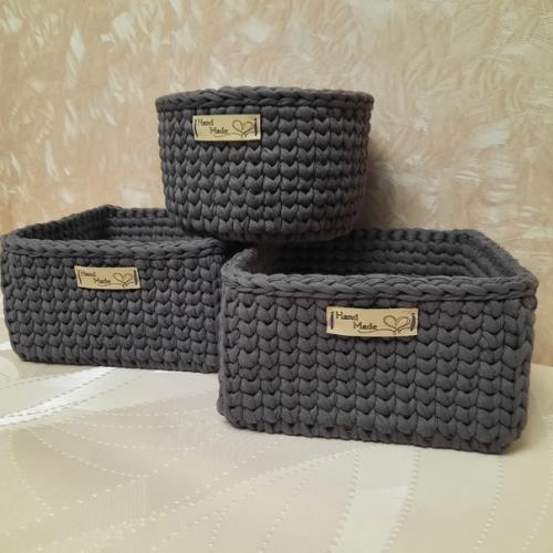 Давно я не брала крючок в руки. 02