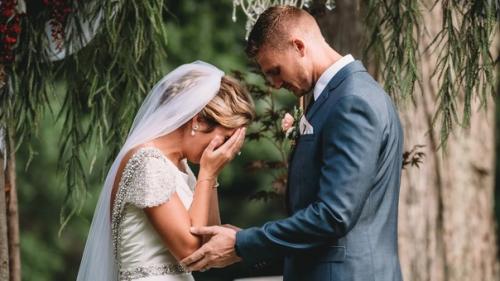 В загсах ростовской области запретили смеяться. 02 В загсах ростовской области запретили смеяться. 02