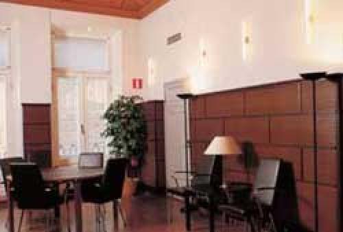 Декоративные панели для стен. 03