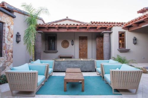 Как сделать сад своими руками: 7 фотосоветов. 04 Как сделать сад своими руками: 7 фотосоветов. 04