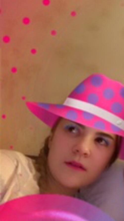 Про Тулу, толстого и причём здесь Пушкин?