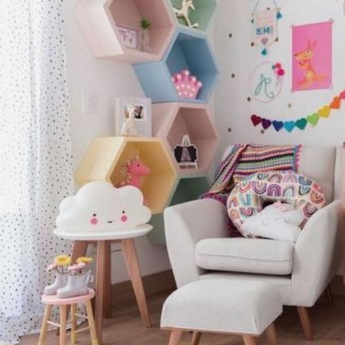 Советы@Stonefloor. К дизайнеру обратились с вопросом: 09