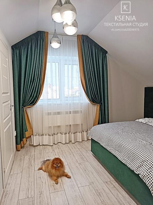 Всех с наступившим новым 2024 годом! 01 Всех с наступившим новым 2024 годом! 01