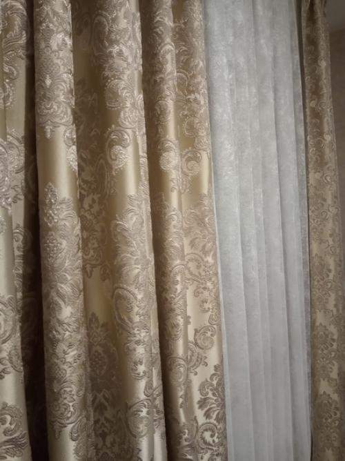 Кухня - это та комната, где любят. 05