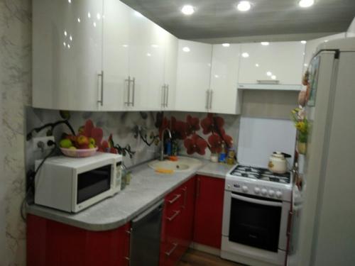 И мы ремонт сделали. 02