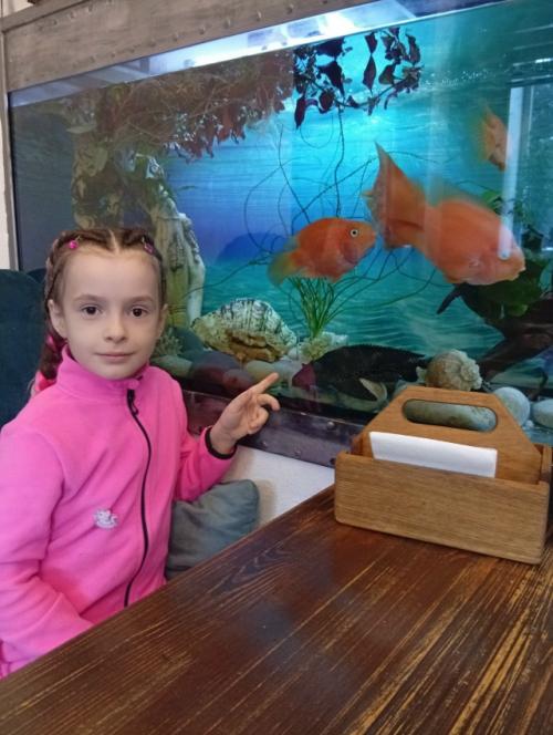 Последнее время замечаю у знакомых некую апатию по поводу зимы, холодов и тд. 01