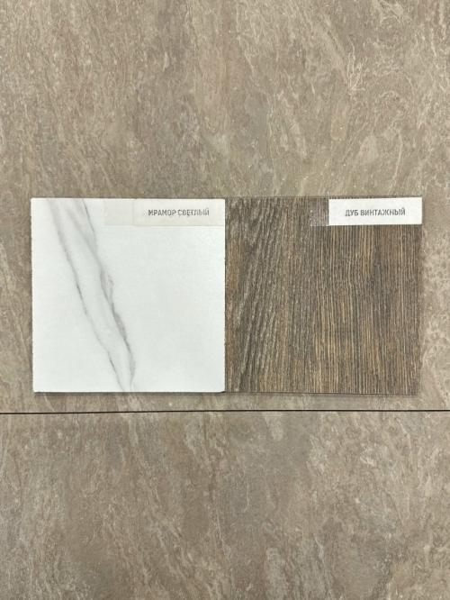 Компактный, стильный, практичный - это вы про стол Jack? 03