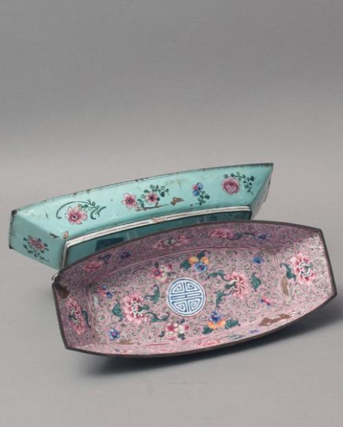 Книгаоромановых.  Tsarskoe_Selo. 03