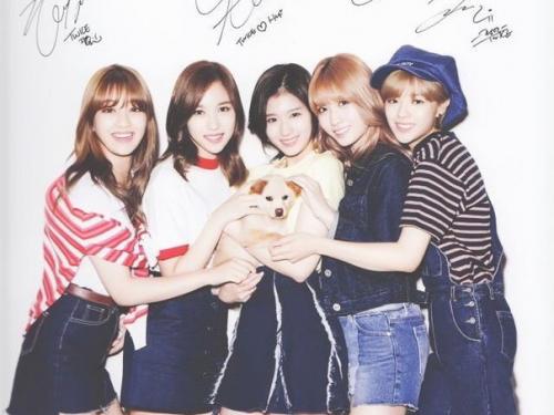 Маленькая воздушная кофейня в центре. 03