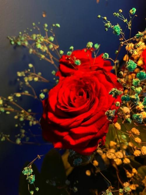 Делаю из дома контент - лофт. 06