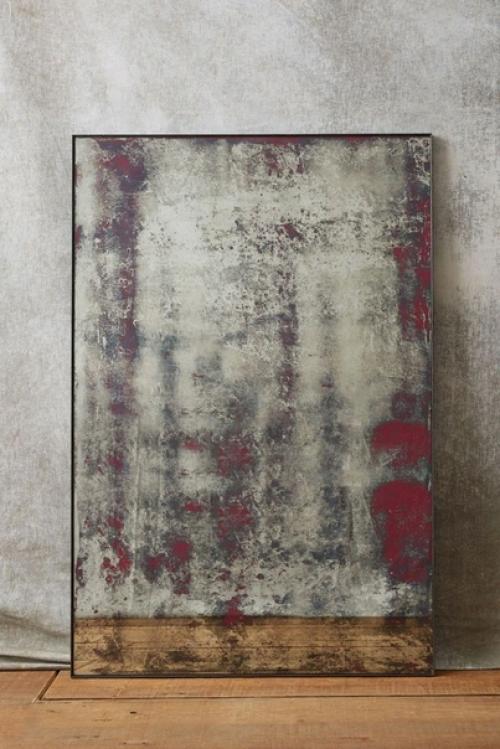 Как Сварить зеркало секретный рецепт. 05