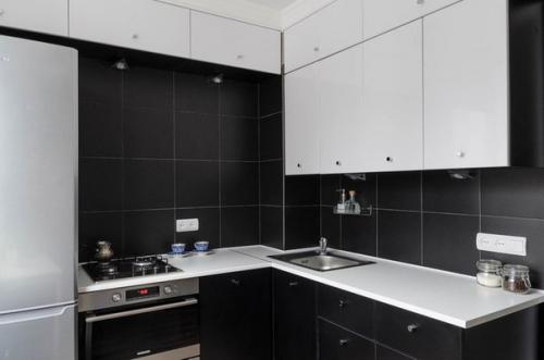 Это не студия. 07