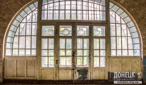 Усадьба мсциховского (укр. 04