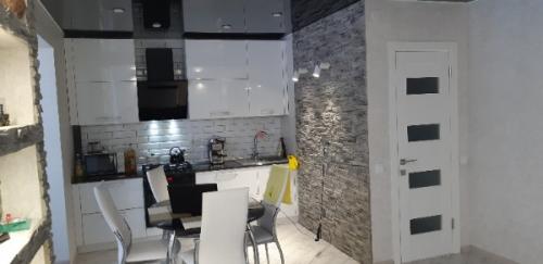 От нашей подписчицы. 01