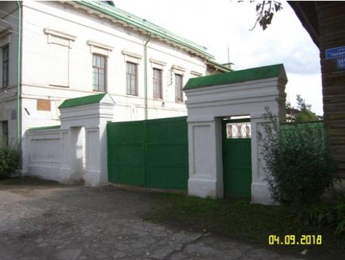 Историческое_поселение_кириллов. 06