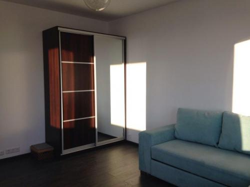 Ребята, я сдаю квартиру? 02