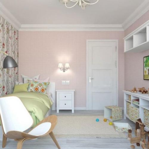 Советы@Stonefloor. К дизайнеру обратились с вопросом: 06