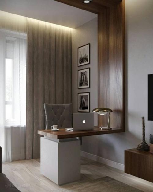 Чем дальше - тем больше людей работают из дома Online. 05