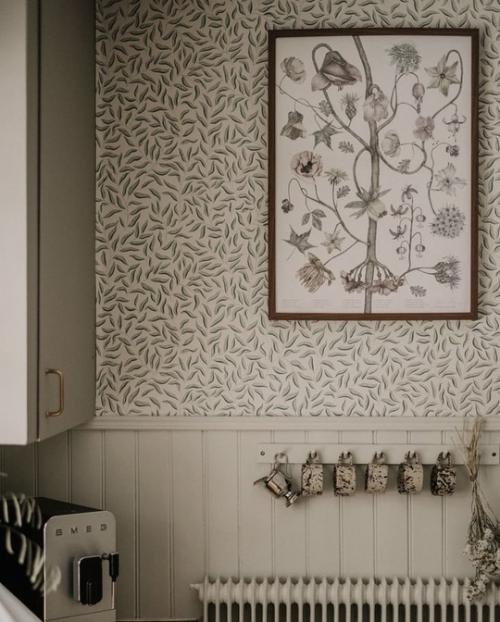 Мясной пирог за 15 минут. 05