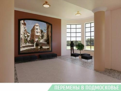 Обсудили с архитекторами, проектировщиками и строительным блоком проект капитального ремонта центрального дома культуры имени Нариманова. 04