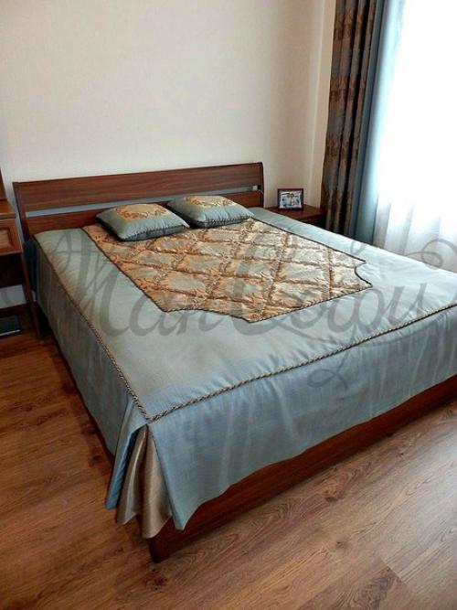 Наша новая работа. 02