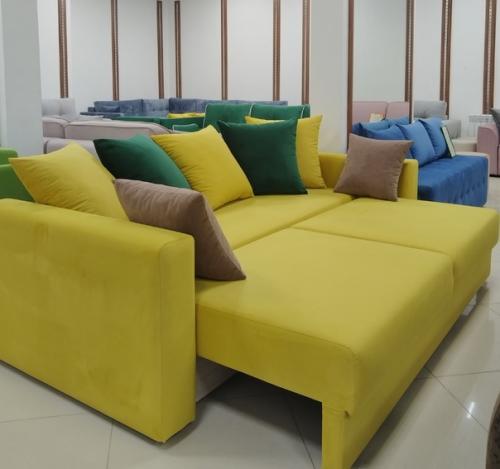 Интерьер гостиной кажется скучным? 04