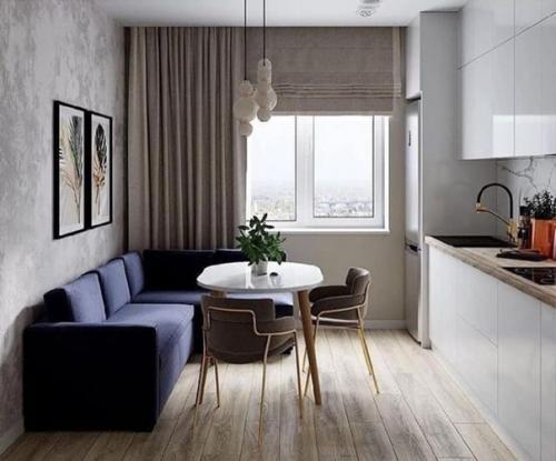 Идея для дизайна. 04