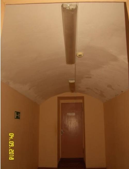 Историческое_поселение_кириллов. 05