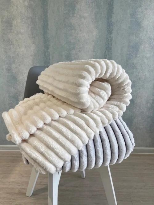 Вы только посмотрите, что я нашла! 02