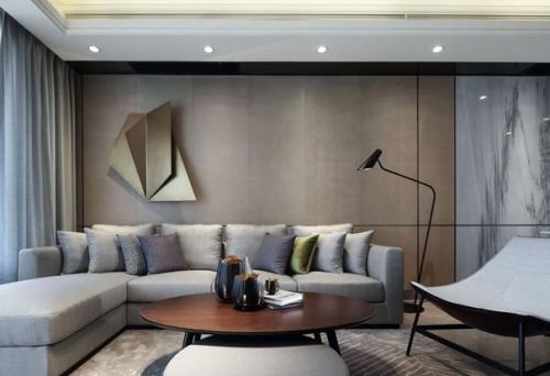 Классная практика из Китая. 04