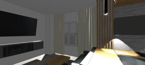 Именно с этого создается красота! 04