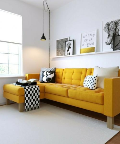 Чем занимается многомама в свободное от детей время? 02