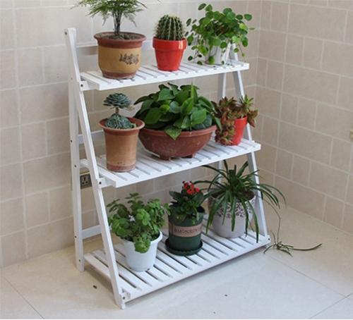 Привет, с этого года стартует рубрика Зелёный Интерьер. 05