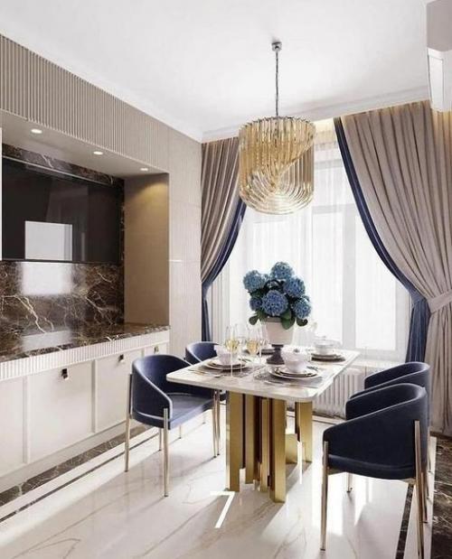 Подборка для вдохновения. 05