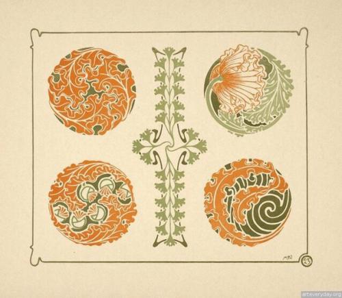 Модерн (фр. Moderne - современный) - особое художественное направление в искусстве, возникшее в конце XIX века. 04 Модерн (фр. Moderne - современный) - особое художественное направление в искусстве, возникшее в конце XIX века. 04