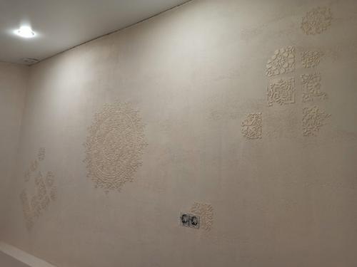 Лаконичный дизайн интерьера говорит о безупречном вкусе владельца дома! 03