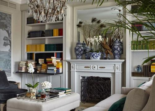 Найдете кошку?  Жкмай лучшееместоназемле дизайнинтерьера. 01