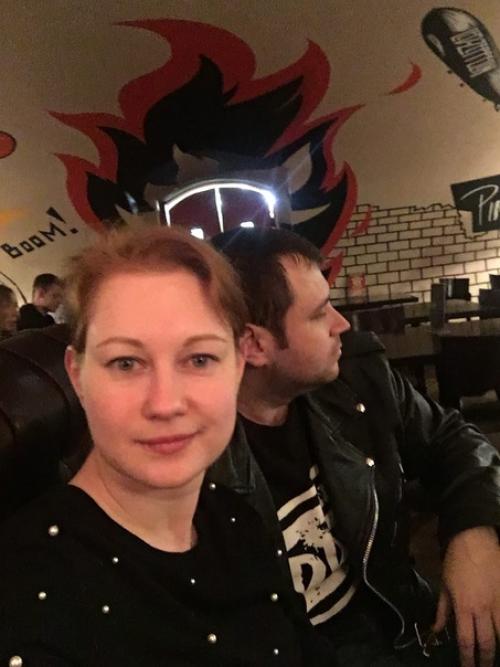 В Питере пить?  В Питере есть! 06