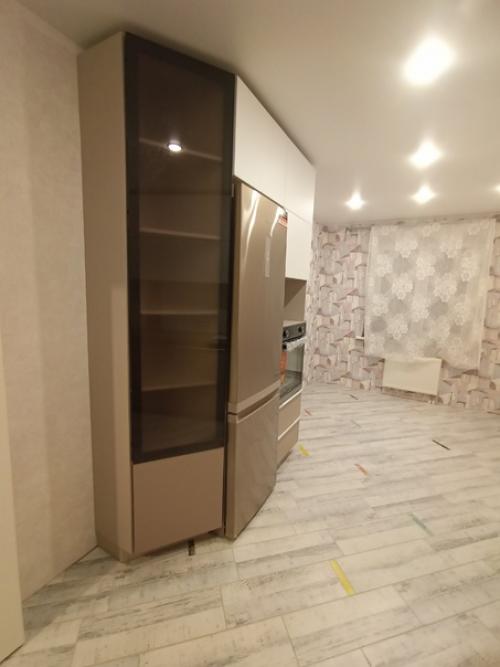 Хотите изящно и невесомо? 02