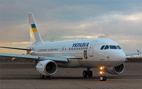 Monopolysky онлайнигра экономическаяигра. 01