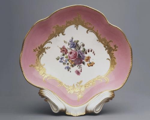 Доброго времени всем любителям прекрасного. 07