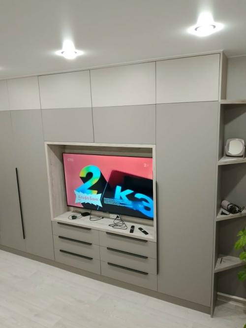 Специально для Юлии из села троицкое мы подготовили оригинальный проект, который непременно станет изюминкой этого дома! 02 Специально для Юлии из села троицкое мы подготовили оригинальный проект, который непременно станет изюминкой этого дома! 02