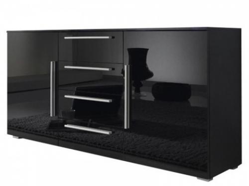 Комоды в современном стиле! 05