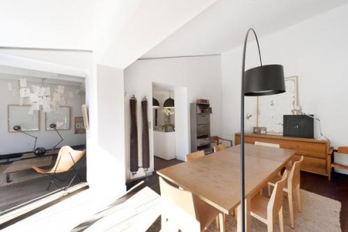 Le Prado от Padovani Maurice! 03