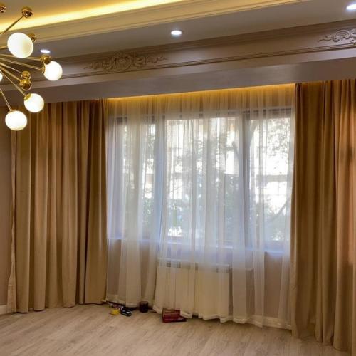 Наконец - то можно похвастаться. 07