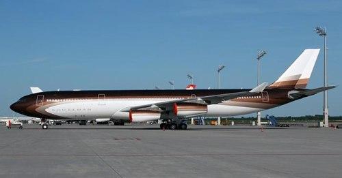 Monopolysky онлайнигра экономическаяигра. 02