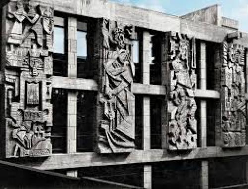 Непонятные современному городскому жителю: зачем вешать ковер на стену. 03