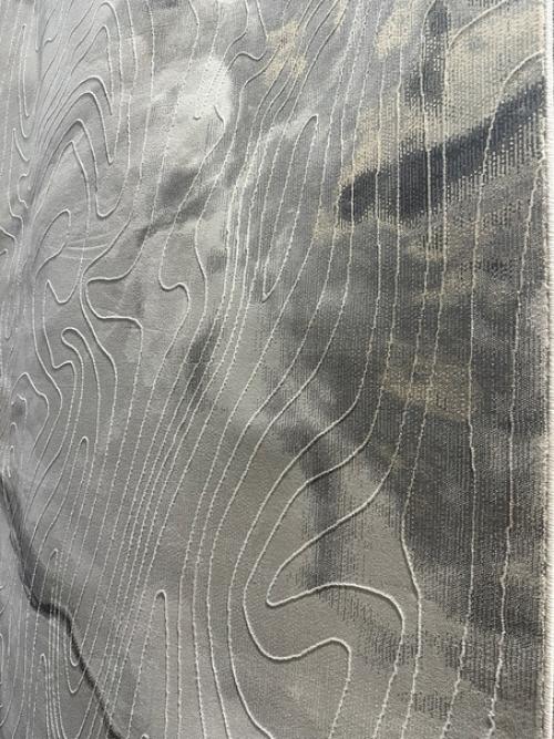 Есть одна деталь, которая необходима каждому дому. 04 Есть одна деталь, которая необходима каждому дому. 04