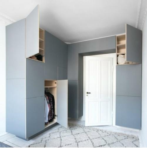 Рейтинг самых необычных вещей в доме, которые могут преобразить ваше жилье. 01